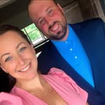 Teri Matteson - @t_mcgettigan - Instagram
