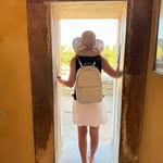 Teri Matteson Goforth - @terlynngo - Instagram