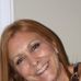 Terri Clayman Matteson - Facebook
