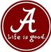 Terri Goodwin Long Matteson - Facebook