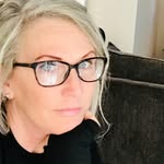 Terri Matteson - @the_dwelledit - Instagram