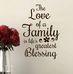 Terri Matteson - Facebook