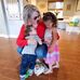 Terri Matteson - Facebook