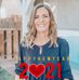 Terri Matteson - Facebook