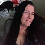 Terri Matteson - @terri.matteson - Instagram