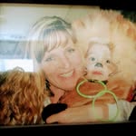 Terri Matteson - @matteson9705 - Instagram