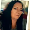 TERRI MATTESON - @terrimatteson - TikTok