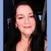 TerriMatteson - @terrilmatteson - TikTok