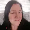 user944410699958 - @terrilmatteson2 - TikTok