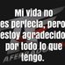Mauricio Terri - Facebook