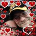 Terri Lee - Facebook