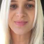 Terri Mauricio - @terrimauricio1 - Instagram