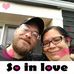 Terri Mauricio - Facebook