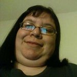 Terri Mauricio - @terrimauricio - Instagram