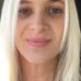 Terri Mauricio - Facebook