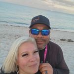 Terri Mauricio - @terrimauricio7 - Instagram