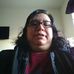 Terri Mauricio - Facebook