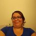 Terri Mauricio - Facebook