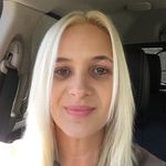 Terri Mauricio - @terri.mauricio - Instagram