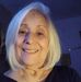 Terry Mauricio - Facebook