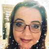 Teri Mayer - @that_mom_you_know - TikTok