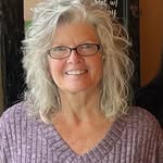 Terri Ames Mayer - @terri_mayer - Instagram