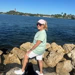 Terri Kaufer Mayers - @terrimayers - Instagram