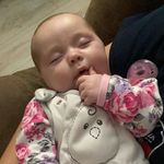 Terri Lynne Mayer - @terri_lynne_mayer_ - Instagram