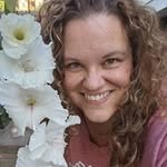 Terri Mayer - @terrimayer77 - Instagram