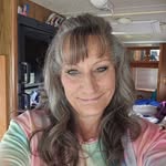 Terri Mayer - @terri.mayer.96 - Instagram