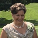 Terri Mayer - @schmarrnkivi - Instagram
