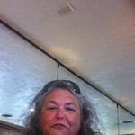 Terri Mayer - @terri.mayer.5 - Instagram