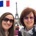 Terri Mayer - Facebook