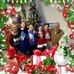 Terri Mayer - Facebook