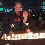 Terri Mayer Hellrung - @terrimayerhellrung - Instagram