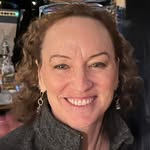 Terri Mayer Thomsen - @skysista - Instagram