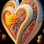 Terri Mayers - @terri.mayers - Instagram