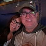 Terri Mayers Raley - @terri_mayers_raley - Instagram