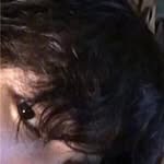 TerriMayer - @terrimayer230 - Instagram