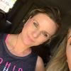 Terri Prine Mays - @terrimays5 - TikTok