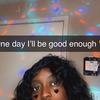 Terriyanna Mays - @terriyannayvette - TikTok