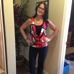 Teri McAtee - @terimcatee - Instagram