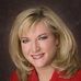Teri Mcatee - Facebook