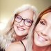 Teri McAtee - Facebook