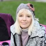 Teri McAtee Smith - @terimcateesmith - Instagram