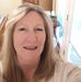 Terri Hinkle McAteer - Facebook