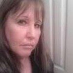 terri mcatee - @mcateeterri - Instagram