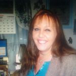 Terri McAtee - @terrimcatee - Instagram