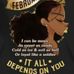 Terrini Mcatee - Facebook