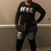 Terrini Mcatee - Facebook